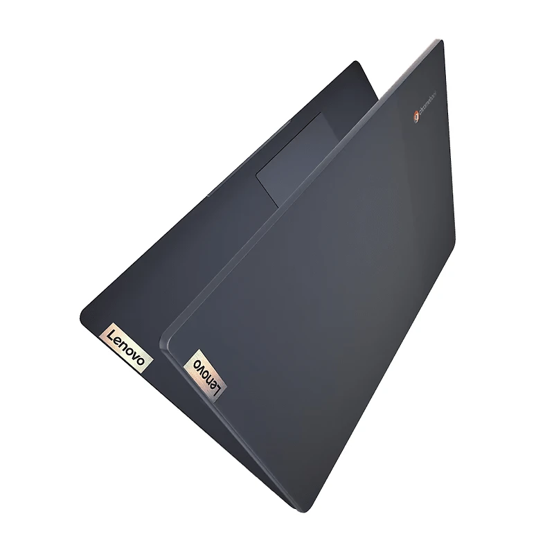 Lenovo IdeaPad 5 2-en-1 - 14" WUXGA IPS | Écran tactile | AMD Ryzen AI 7 350 | 16 Go de RAM | 1 To SSD | Windows 11 Home
