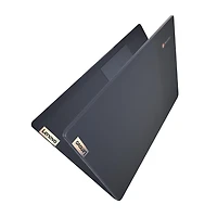 Lenovo IdeaPad 5 2-en-1 - 14" WUXGA IPS | Écran tactile | AMD Ryzen AI 7 350 | 16 Go de RAM | 1 To SSD | Windows 11 Home