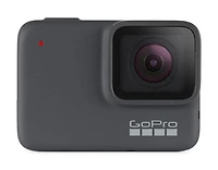 GoPro HERO7 Silver