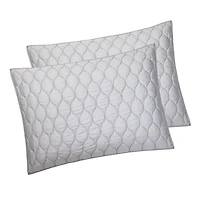 Better Homes & Gardens Quilt, Double/Queen – King