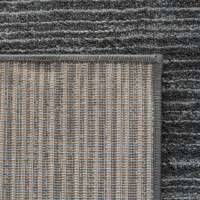 Safavieh Vision Adrasteia Tapis Abstrait