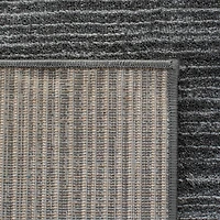 Safavieh Vision Adrasteia Tapis Abstrait