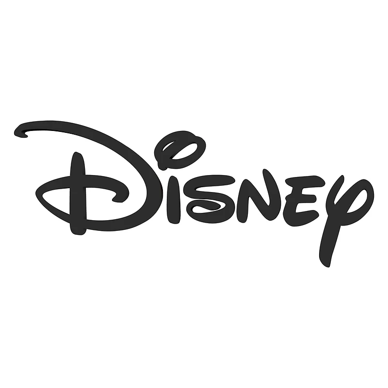 Disney's Lilo & Stitch Volcano Motion Lamp, Motion Lamp featuring Stitch