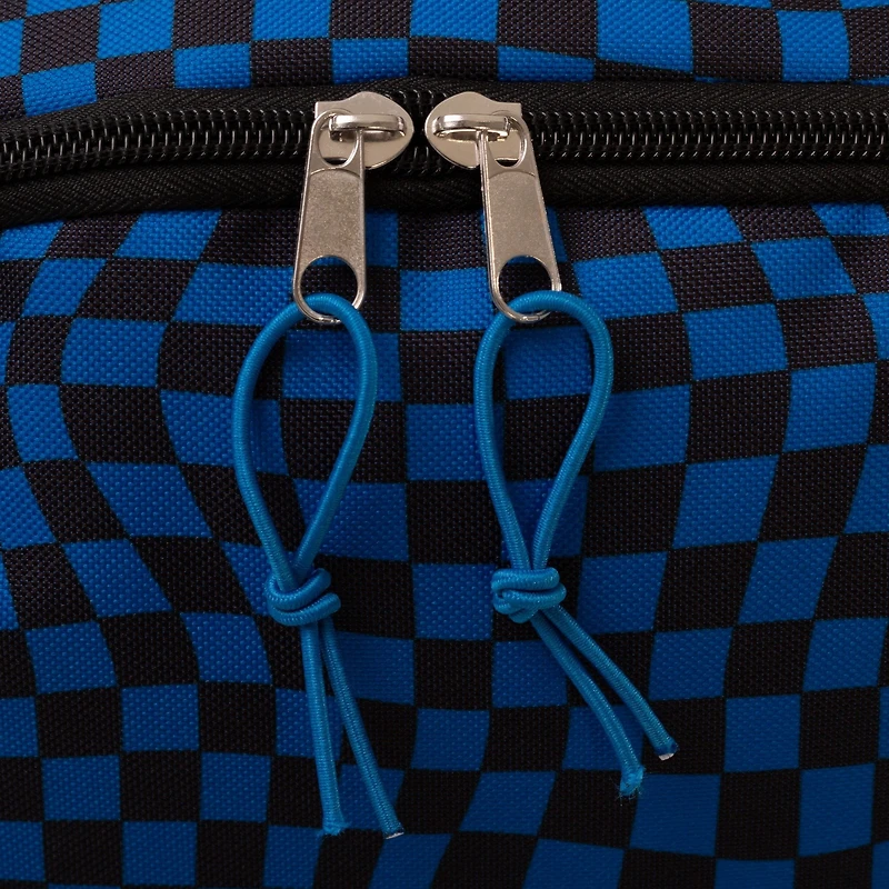 Sac à dos Jetstream pour enfants, Sac à dos pour l’école