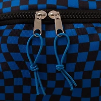 Sac à dos Jetstream pour enfants, Sac à dos pour l’école