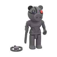 ROBBY ACT FIG