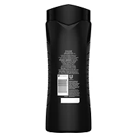 AXE DRK TMP SG 710ML