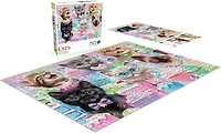 750P CATS