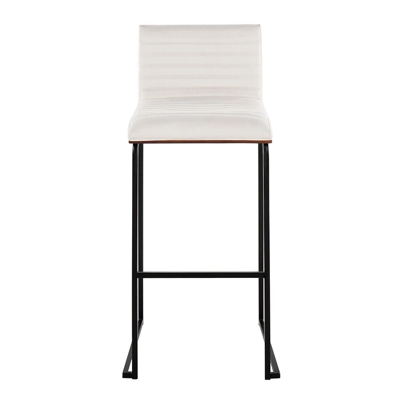 STOOL PAIR