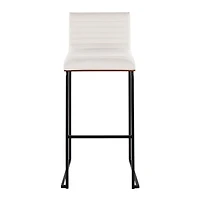 STOOL PAIR