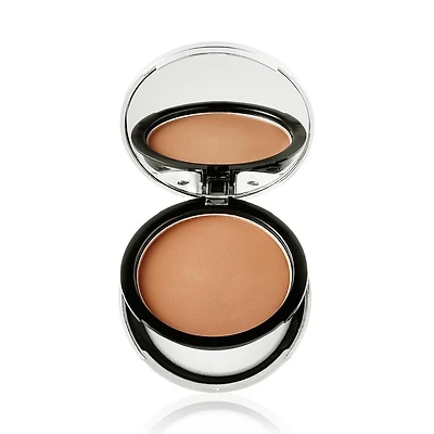 e.l.f. cosmetics Poudre de finition translucide