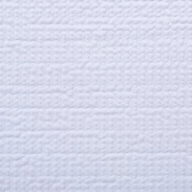 Smooth Top EasyLiner Brand Shelf Liner, White, 20 in. x 18 ft., Multiple Sizes Available