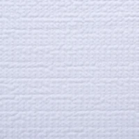 Smooth Top EasyLiner Brand Shelf Liner, White, 20 in. x 18 ft., Multiple Sizes Available