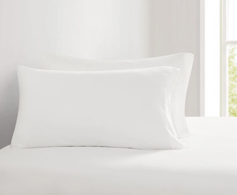 Mavis 7 Piece Bed in a Bag with sheets