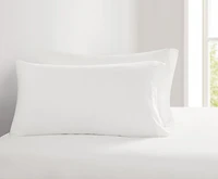 Mavis 7 Piece Bed in a Bag with sheets