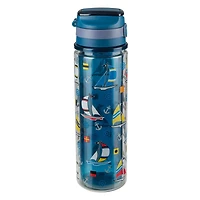 20oz Gallery Chug Sail Boats