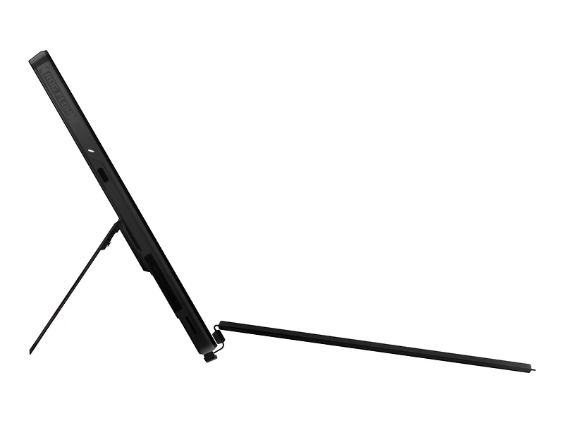 ROG Flow Z13 (2025) Gaming Laptop, 13-inch 2.5K 180Hz Nebula Display, AMD Ryzen AI Max 395+ processor, 32GB RAM, 1TB Storage, Windows 11, GZ302EA-XS96