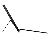 ROG Flow Z13 (2025) Gaming Laptop, 13-inch 2.5K 180Hz Nebula Display, AMD Ryzen AI Max 395+ processor, 32GB RAM, 1TB Storage, Windows 11, GZ302EA-XS96