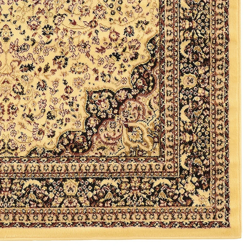 5X7.3 ELEGANCE ISPHA - FRENCH