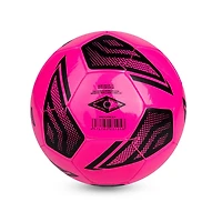 Umbro Soccer Ball Pink Diamond Viper