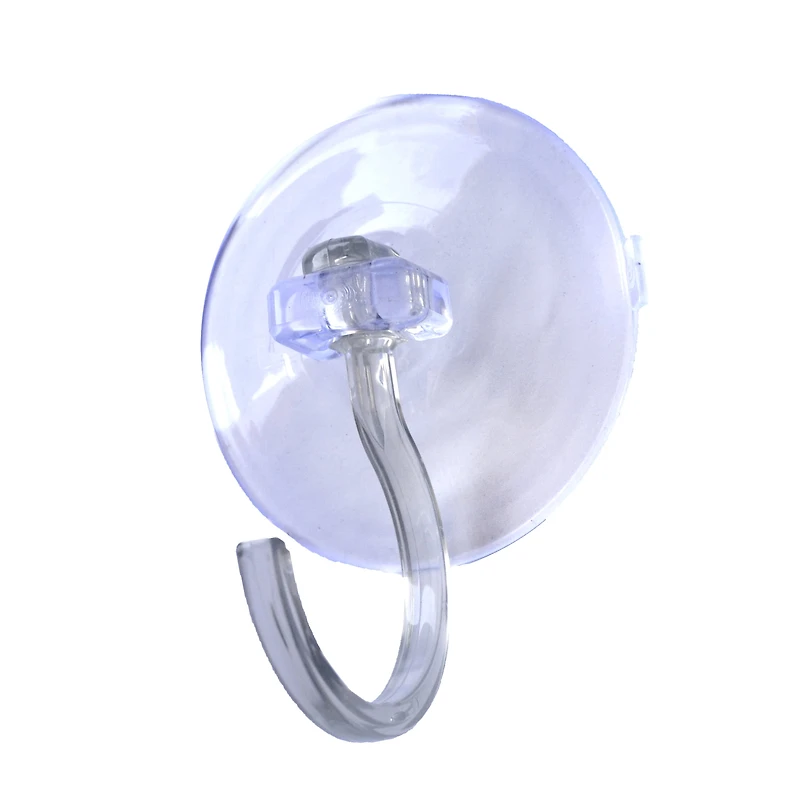 Simple Living Solu Suction Cup Wreathhk, SIMPLE LIVING SOLU SUCTION CUP WREATHHK