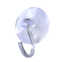 Simple Living Solu Suction Cup Wreathhk, SIMPLE LIVING SOLU SUCTION CUP WREATHHK