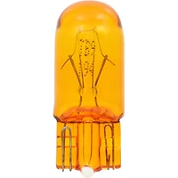 Mini lampes à longue durée 194NA de SYLVANIA Paq. de 2, 14 V