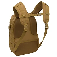 SOG Tactical Backpack Desert Clay