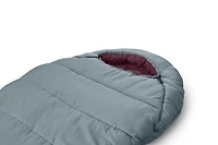 Coleman Sac de Couchage Tidelands 10°C/50°F