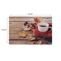 Gobelet Pour Set De Table En Plastique - Lot De 12