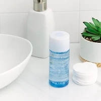 Marcelle Démaquillant douceur pour yeux sensibles