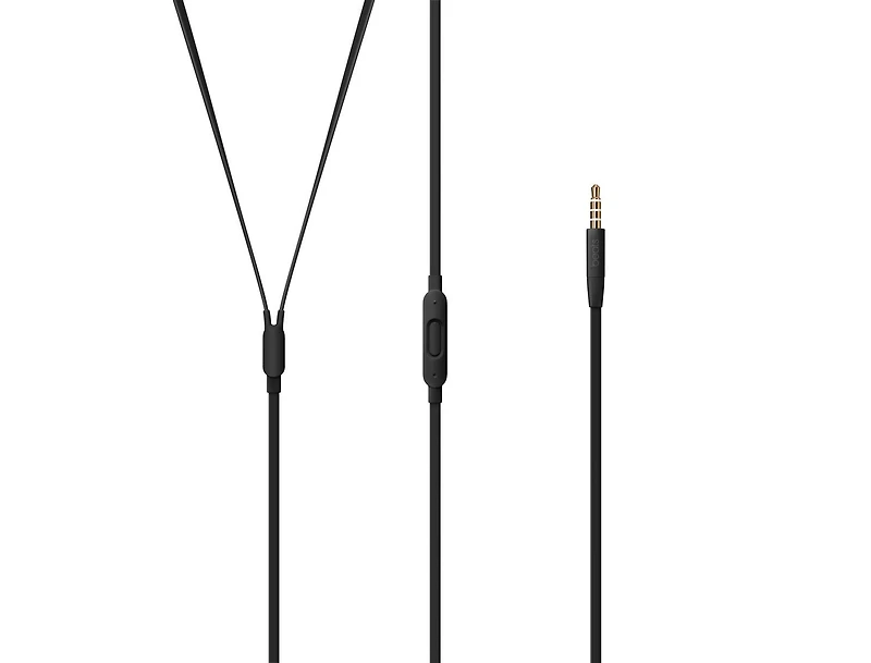 urBeats³ earphones with 3.5 mm Plug