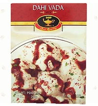 DAHI VADA MIX - FRENCH