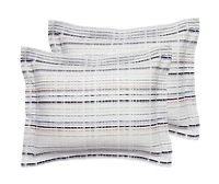 Ensemble Housse de Couette de Mainstays