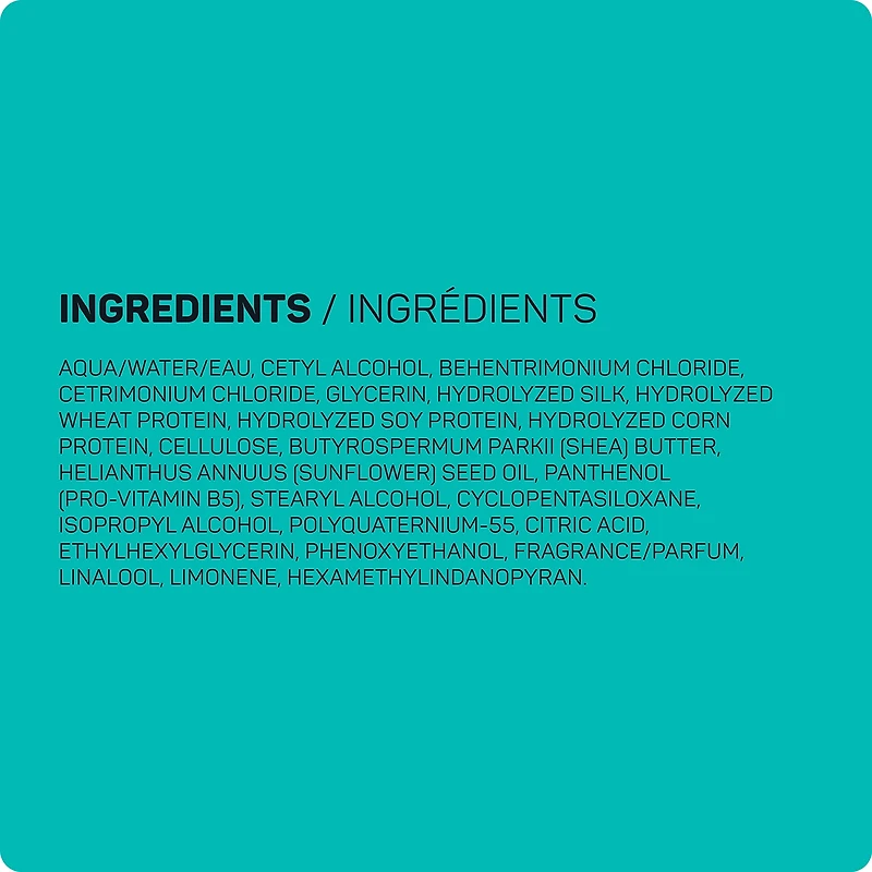 Marc Anthony Big Volume Revitalisant Épaississant