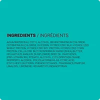 Marc Anthony Big Volume Revitalisant Épaississant