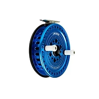 Luhr Jensen®  Moulinet Centerpin LJ Legacy