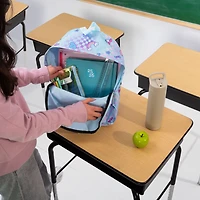 Sac à dos Jetstream pour enfants