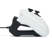 PowerA Solo Charging Stand for Xbox Series X|S - Black