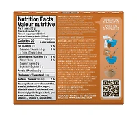 Simply Desserts - Butterscotch Pudding, 48g, Simply Desserts - Butterscotch Pudding, 48g