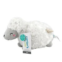Mouton musicale de Carter's