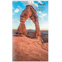 Mead® Scenic 2-Year Pkt Plnr 2026, Planner