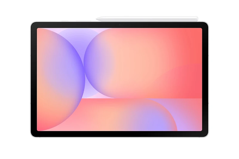 Samsung Galaxy Tab S10 Lite 2025 256GB
