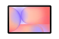 Samsung Galaxy Tab S10 Lite 2025 256GB
