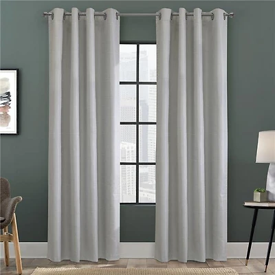 WINDOW TREATMENTS