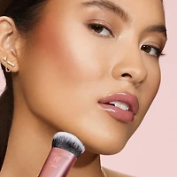 Real Techniques Face Base Set, 4 pieces