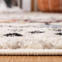 SAFAVIEH Amsterdam Gladwin Geometric Area Rug