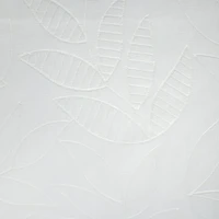 Valera Sheer Grommet Indoor Curtain