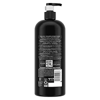 Revitalisant TRESemmé Healthy Volume + Provitamine B5