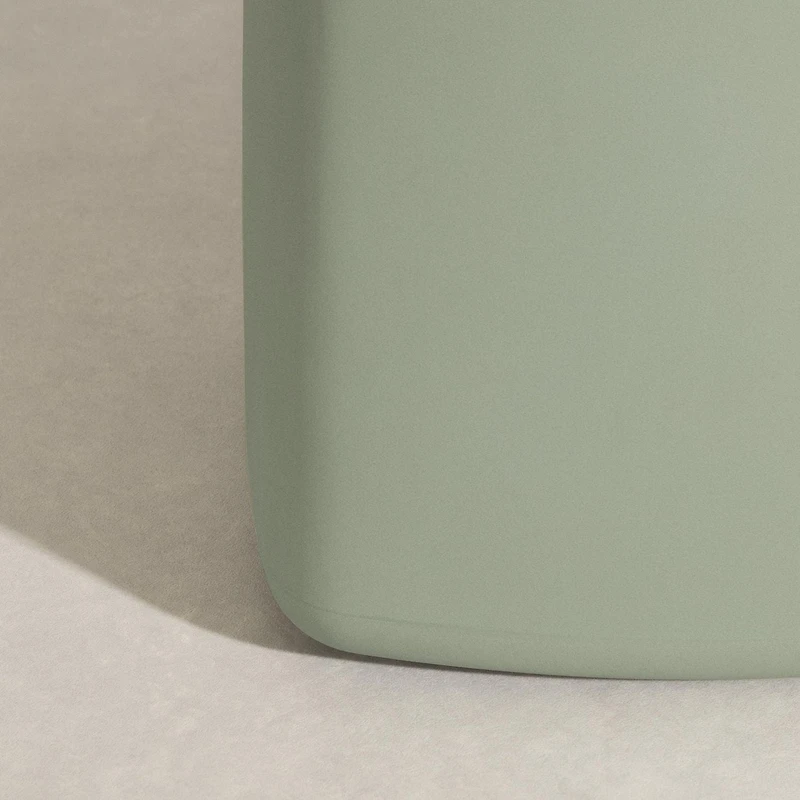 Meubles South Shore Sweedi Tabouret pour enfants Greige